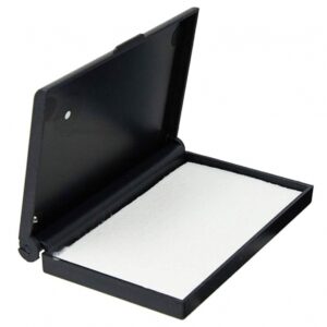 Almofada Para Carimbos N 04 Grande