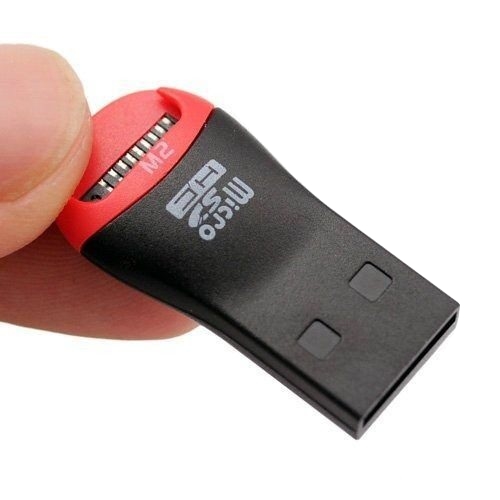 _vyrp11_1477mini-leitor-adaptador-usb-carto-micro-sd-ou-m2-5617-MLB4979190461_092013-O-500×500