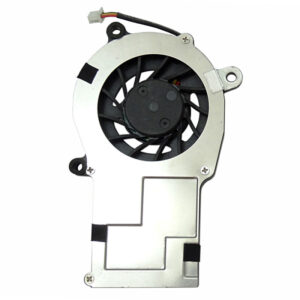 Cooler Para Notebook Hp450705h 01 Bi Sonic C1