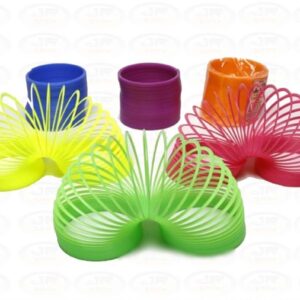 Mola Maluca Retrô Brinquedo - Rosa