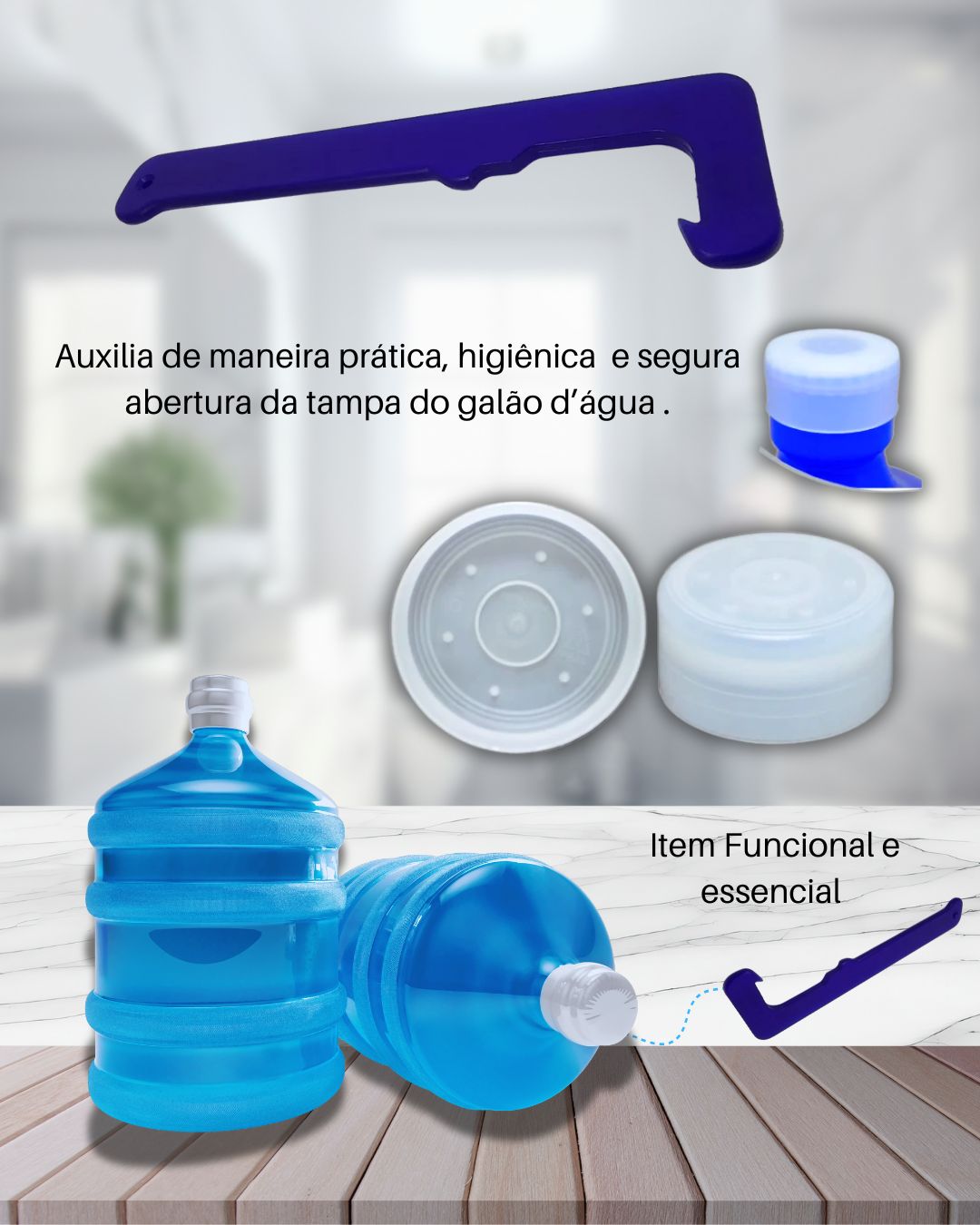 Subcabeçalho