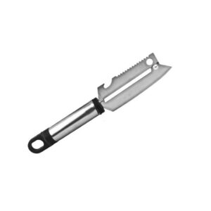 Ralador Multifuncional Cozinha Vegetal Fruta Polido