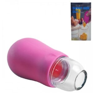 Separador Sugador Sucção De Ovos Gema Clara Culinária