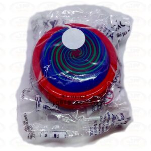 Yo-yo Yoyo Pull Line Elevador io io Retrô - Plastico