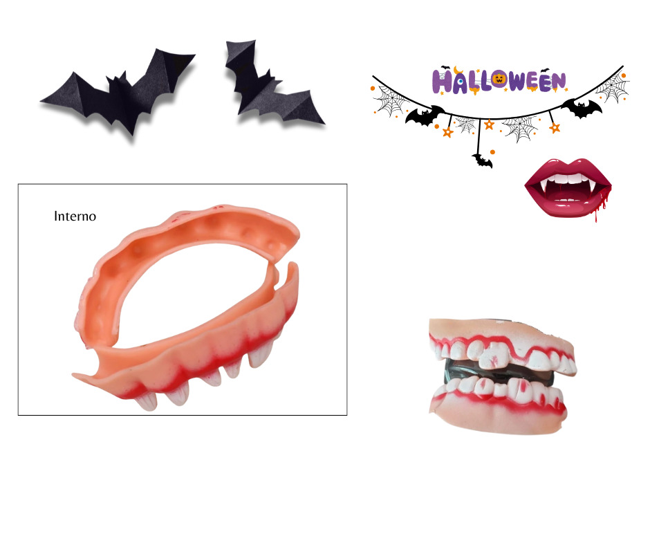 Dentadura-halloween-1 (1)