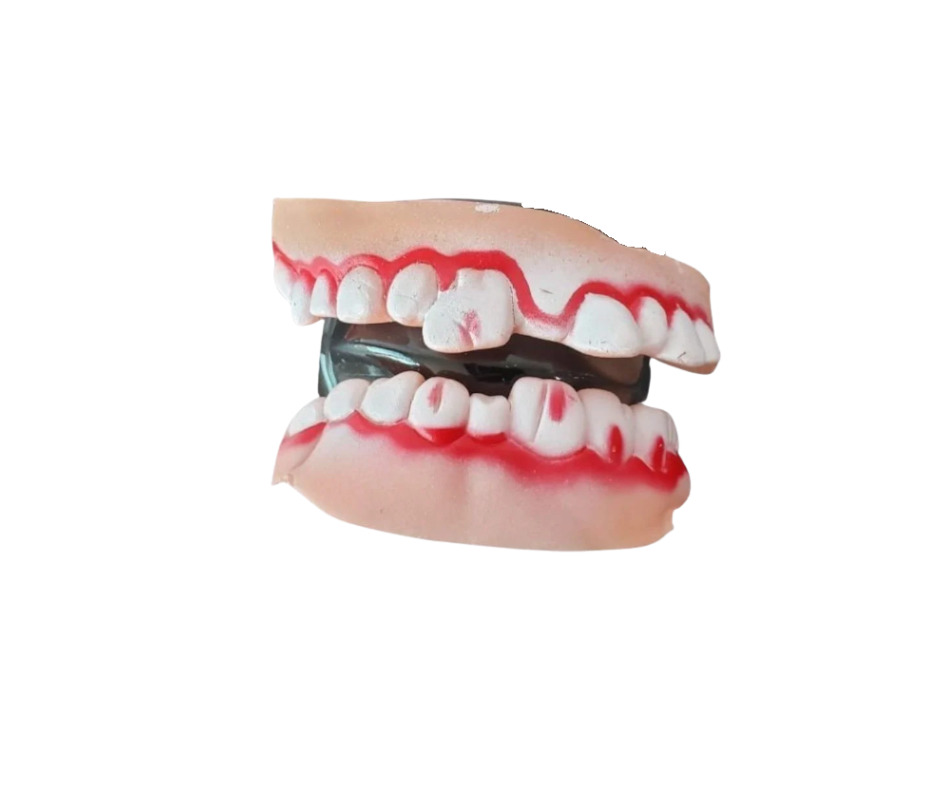 Dente-Dentadura-Silicone-Halloween-DENTADURA-_1 (1)