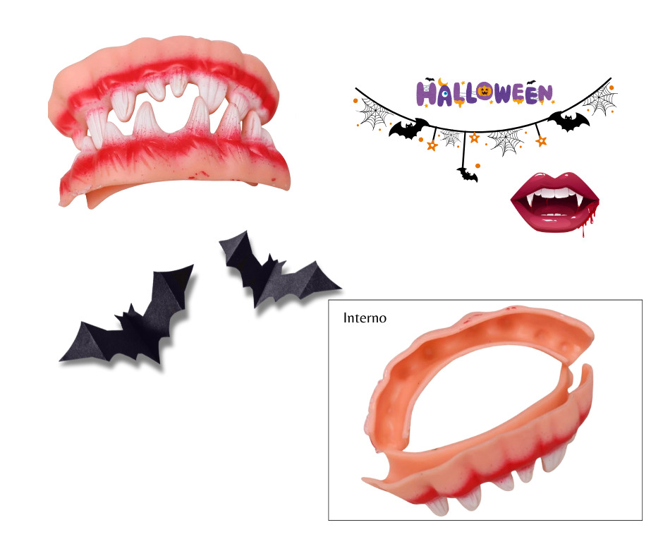 Dentadura-halloween-1-_1_