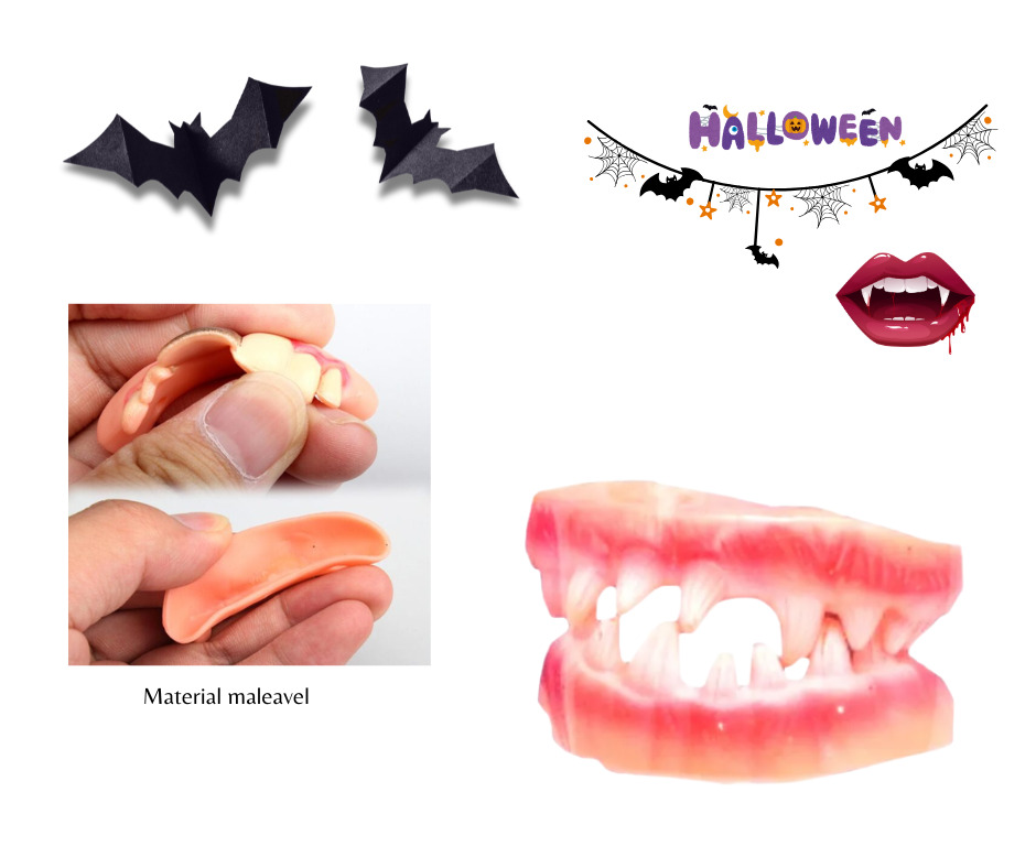 Dentadura-halloween-_5-1