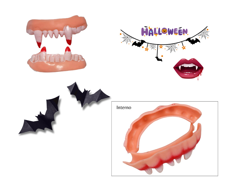 Dentadura-halloween-_6
