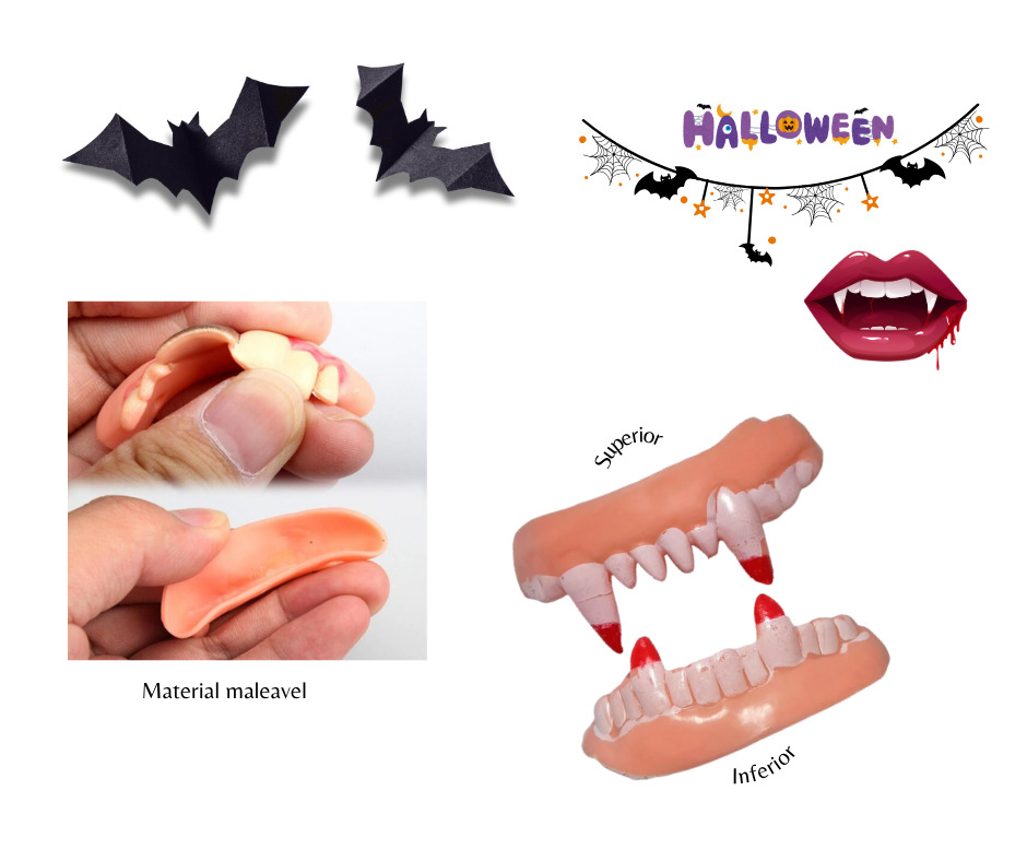 Dente-Dentadura-Silicone-Halloween-DENTADURA-_5-1