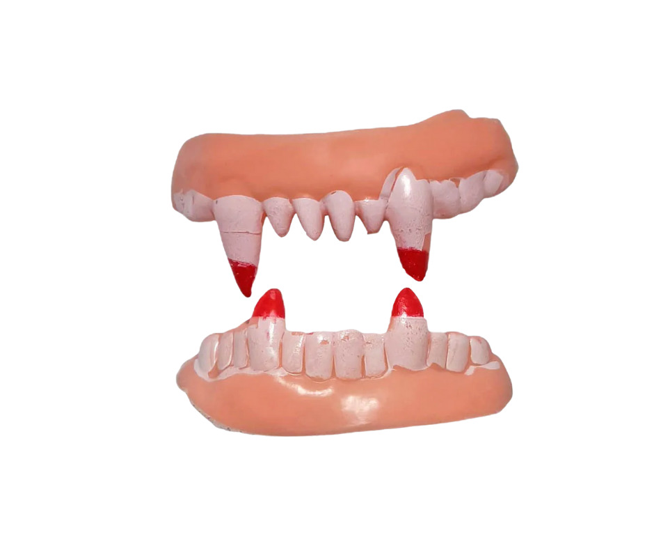 Dente-Dentadura-Silicone-Halloween-DENTADURA-_6
