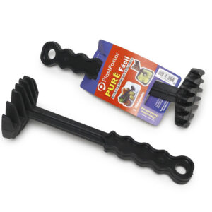 Amassador de Legumes Batata Plástico 01 Peça