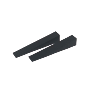 Prendedor De Porta Aparador Trava Porta Pequeno- C/ 2 unidades