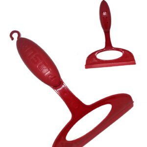 Rodinho De Pia Cozinha Rodo Seca Pia De 16cm