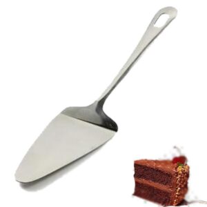 Espátula de Bolo Top Premium Pá de Bolo Reforçada 23cm