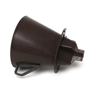 Porta Filtro De Café Suporte Coador 103