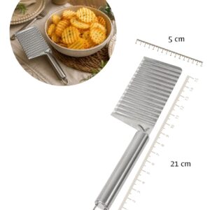 Agulhas para crochê Kit c/ 3 peças 1,3mm  1,6mm ; 2,75mm Aço Carbono* Agulhas para Artesanato