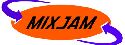 mixjam22semmargem mixjam22semmargem