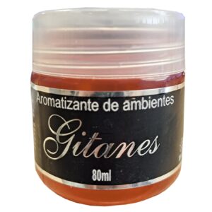 Cheirinho Aromatizante carro Odorizante 80ml - TECHNO