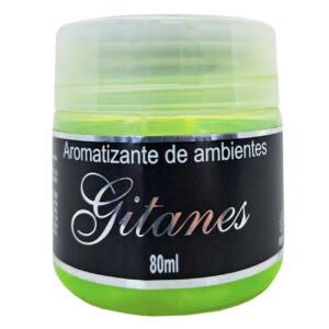 Cheirinho Aromatizante carro Odorizante 80ml - Carro Novo