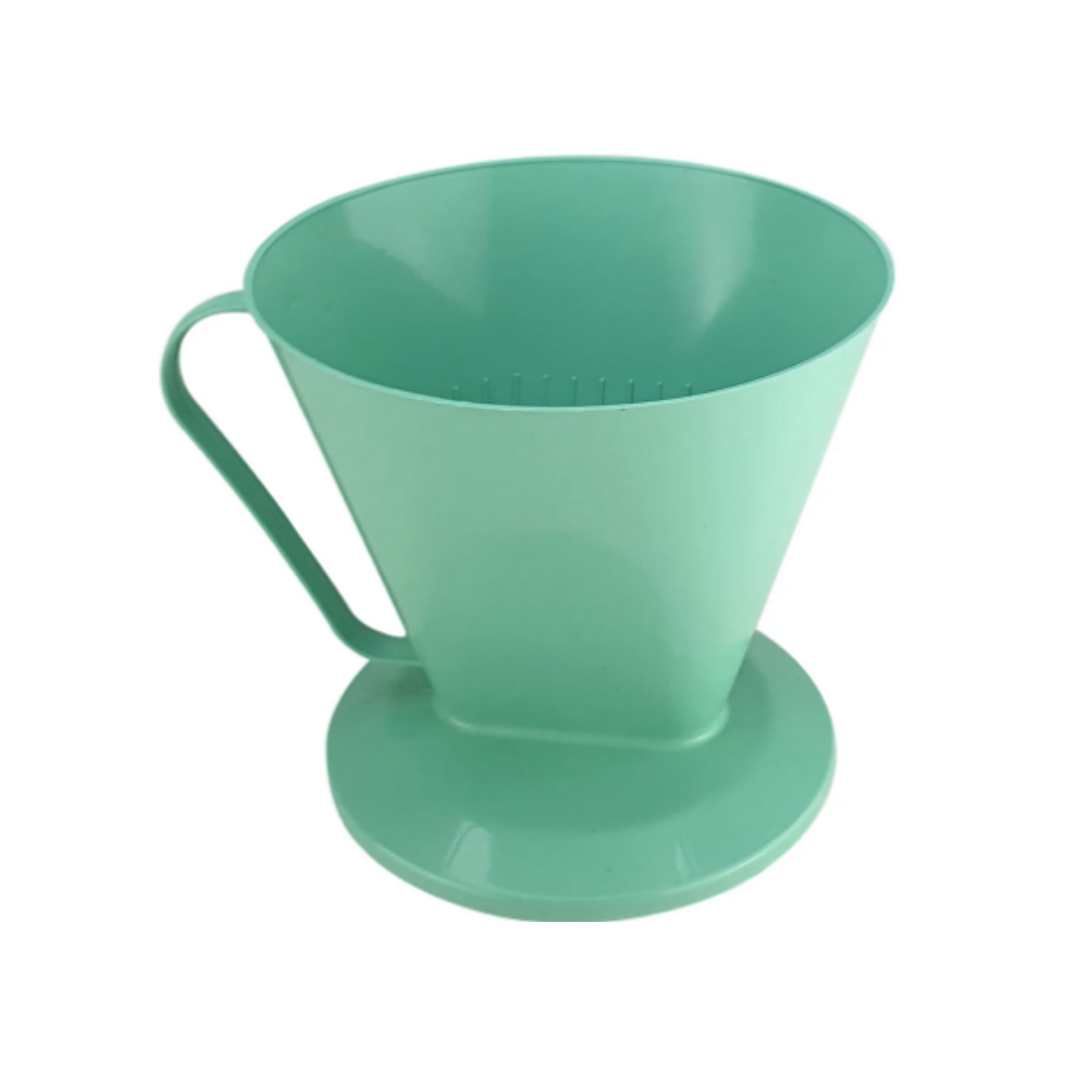 Porta Filtro de café 103 – 1 (1)
