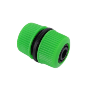 Emenda Conector De Mangueira 1/2" Pro