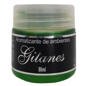 Cheirinho Aromatizante carro Odorizante 80ml - Bambu