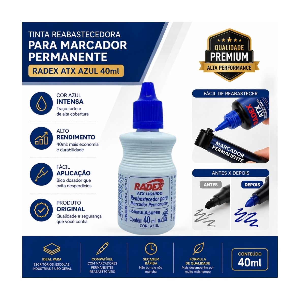 100 nomes 2 sorteios (12)