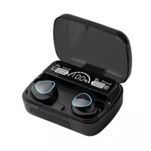 Fone Bluetooth sem fio prova d'água Gamer PRO