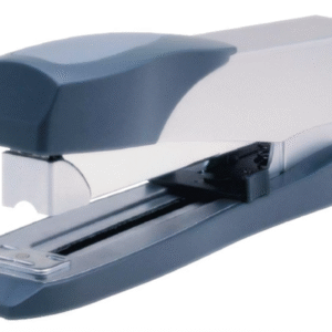 ( Usado) Grampeador C-15 Office Escritorio Tipo Permanente Pro