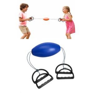 Brinquedo Educativo Vai e Volta Retrô- Vai e Vem Cores Sortidas Pequeno
